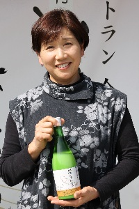 農家レストラン　今ちゃん