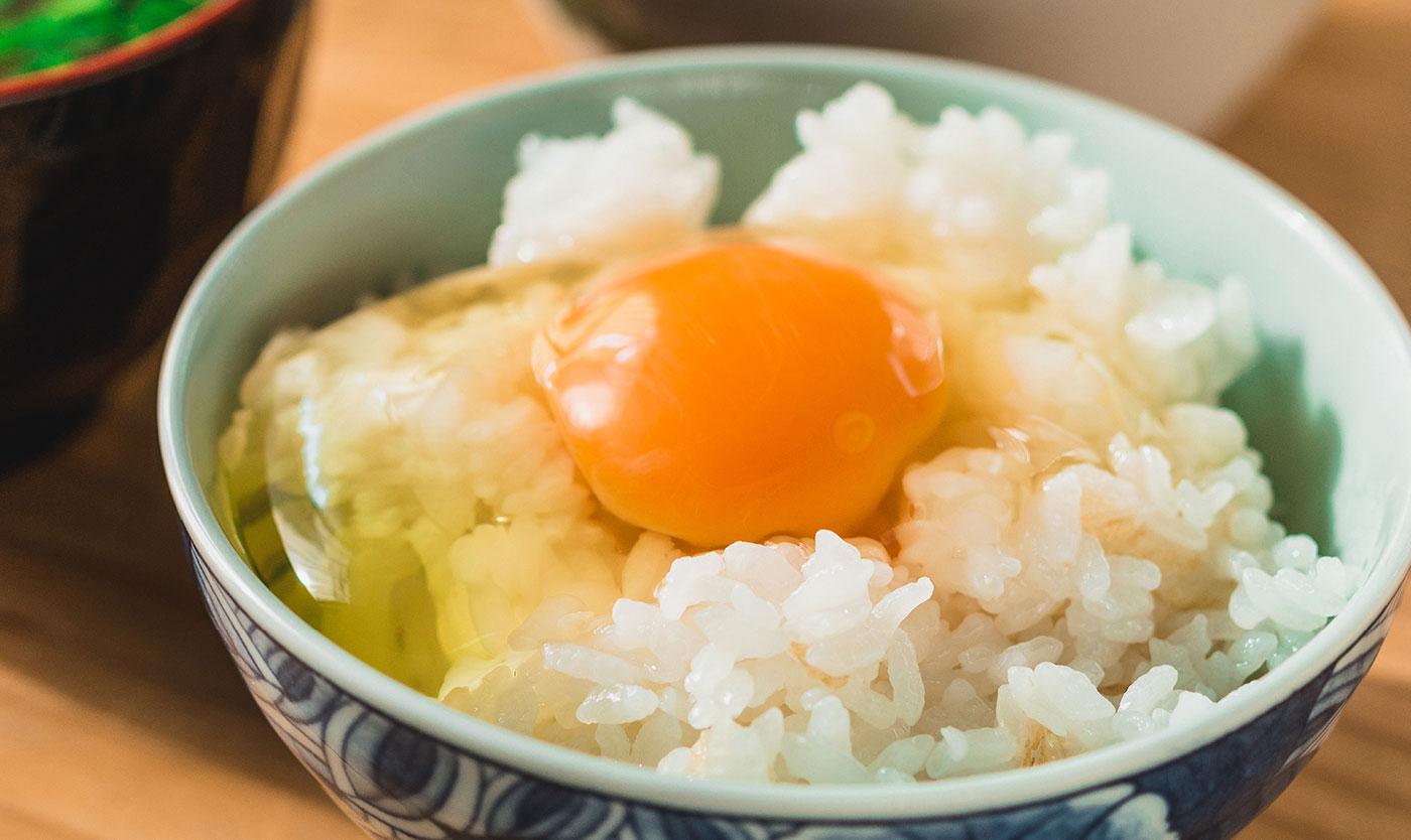 お泊まりはゆったり自然の恵みを堪能できるはたの宿